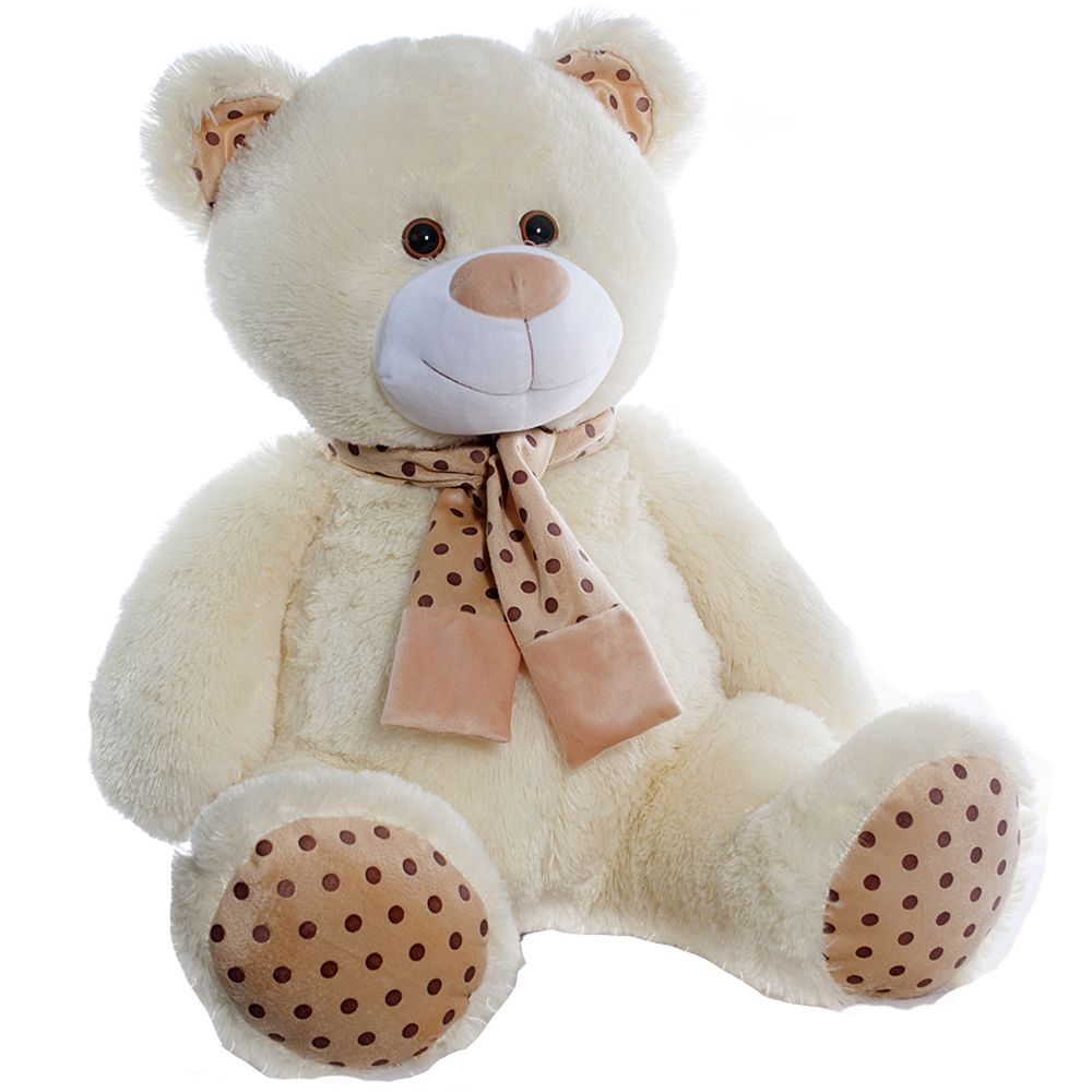 

Медвежонок 010 Копиця 21033-4 50 см