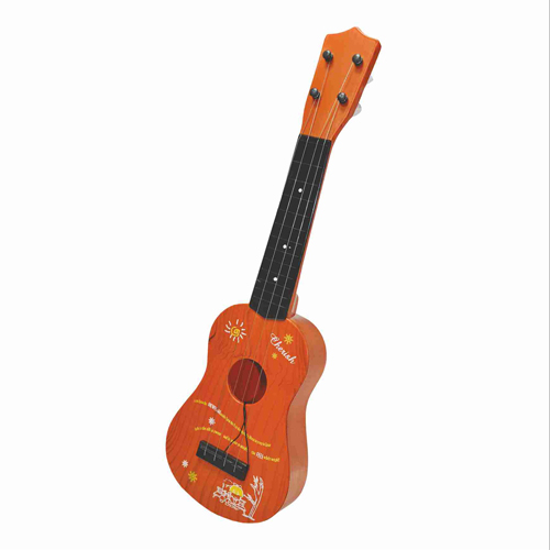 

Гитара Bambi JT 130 А 3-х струнная
