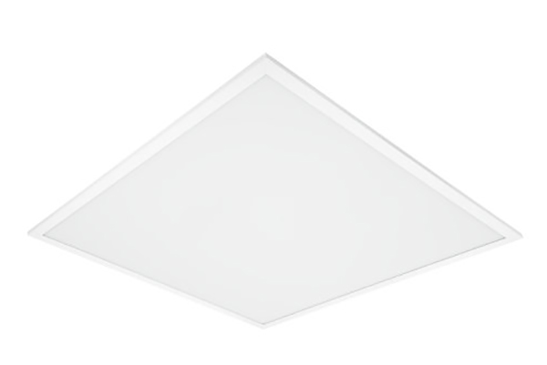 

Светодиодная потолочная LED панель Sneha (999093 45w 6400K 3375Lm)