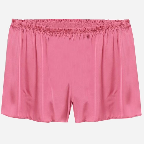 

Пижамные шорты H&M 854892b23  Розовые, Пижамные шорты H&M 854892b23 XL Розовые