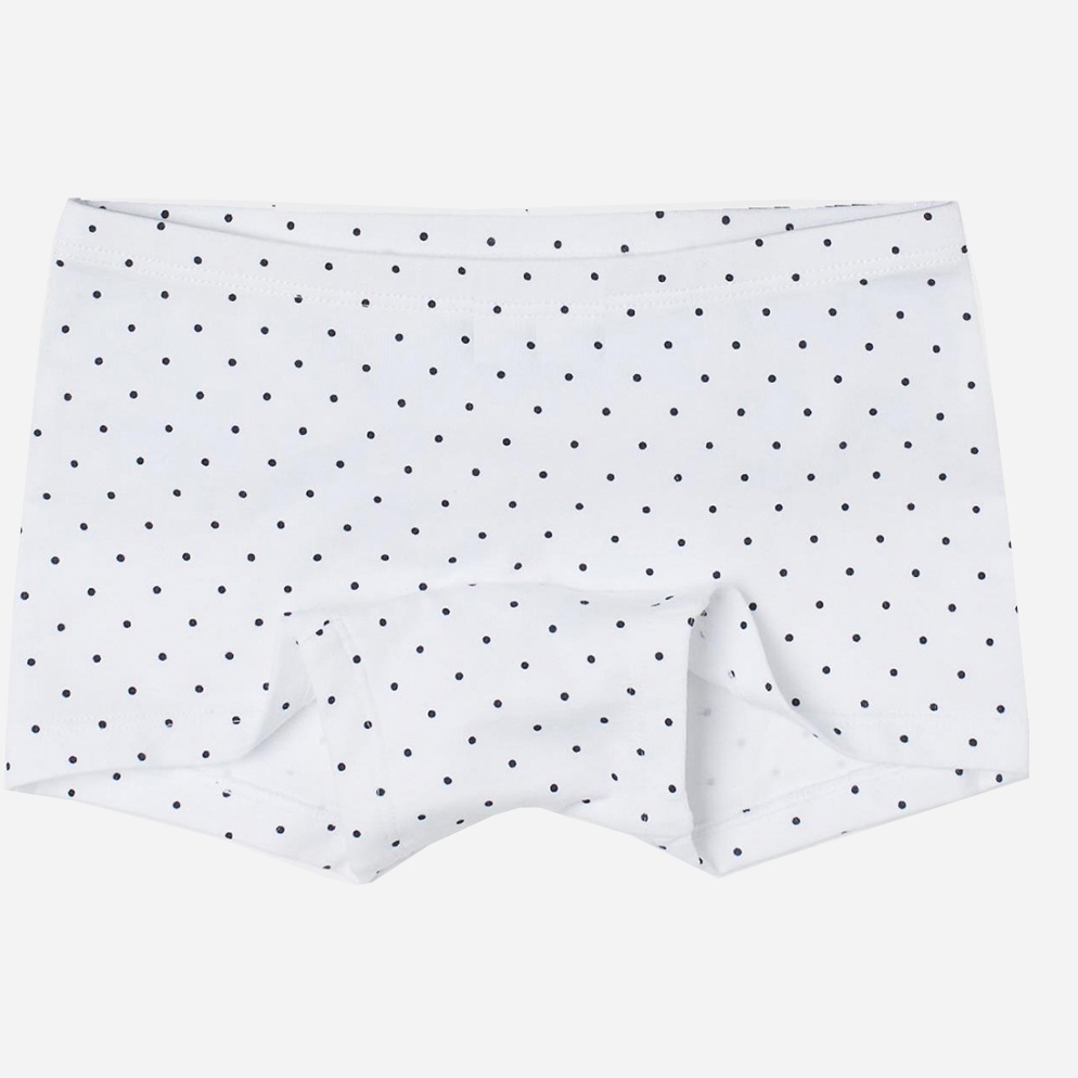 

Трусики H&M 6706740b36 134-140 см Белые