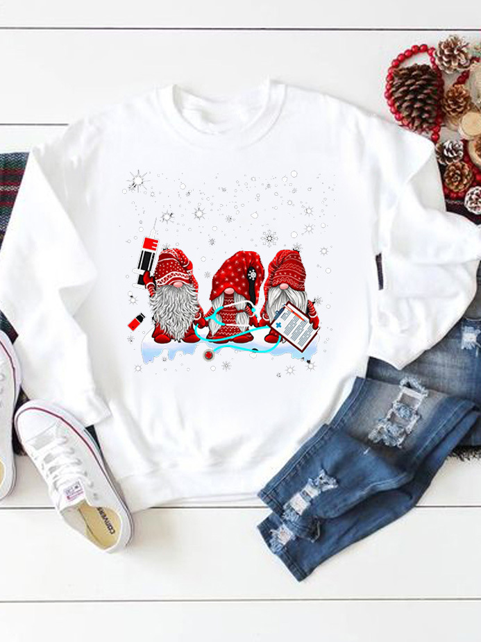 

Свитшот Love&Live Спешарики на помощь LLP01359  Белый, Свитшот Love&Live Спешарики на помощь LLP01359 M Белый
