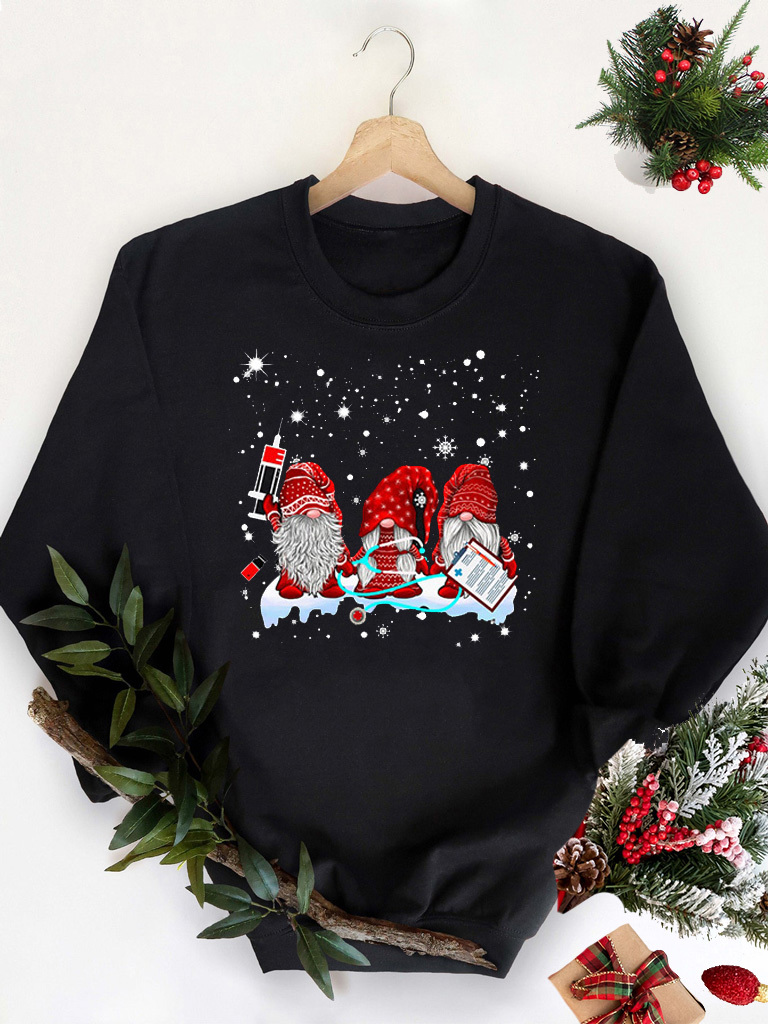 

Свитшот Love&Live Спешарики на помощь LLP01363  Черный, Свитшот Love&Live Спешарики на помощь LLP01363 L Черный
