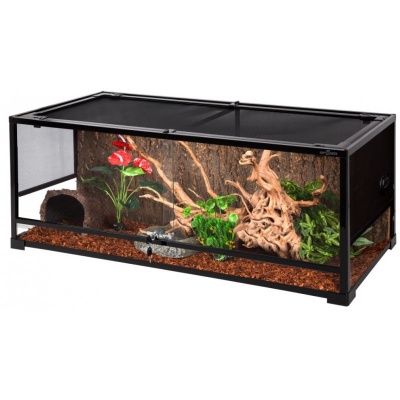 

Террариум REPTI-ZOO RK0222 120x45x45см