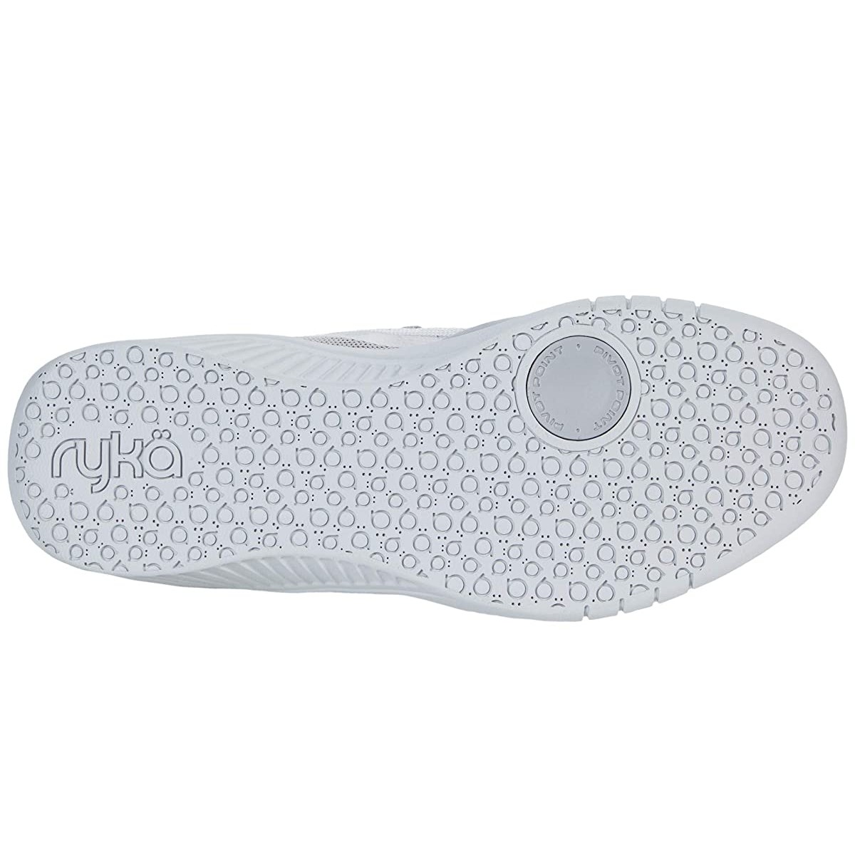 

Кроссовки Ryka Focus XT Nimbus Cloud, 40 (270 мм)