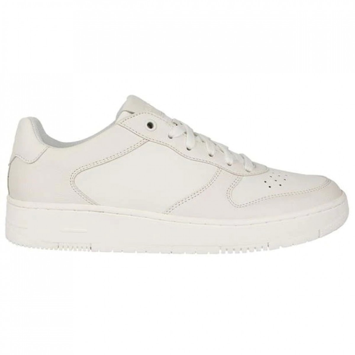 

Кроссовки Kangol White, 35