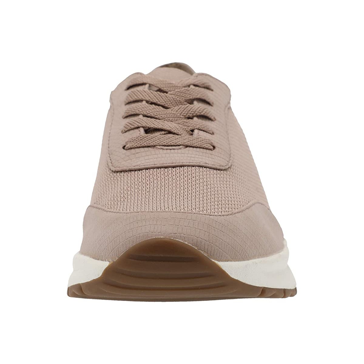 

Кроссовки Naturalizer Nash Sand Drift, 35 (220 мм)