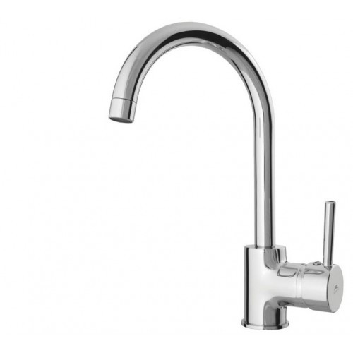 

Смеситель для кухни Rubineta Ultra 33 (U30008)