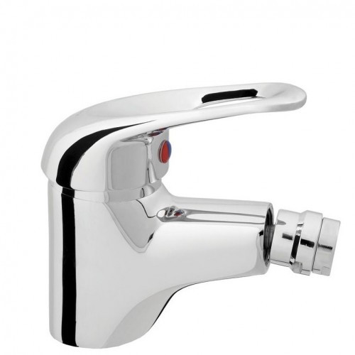 

Кран для биде Rubineta P 16 Star (P60001)