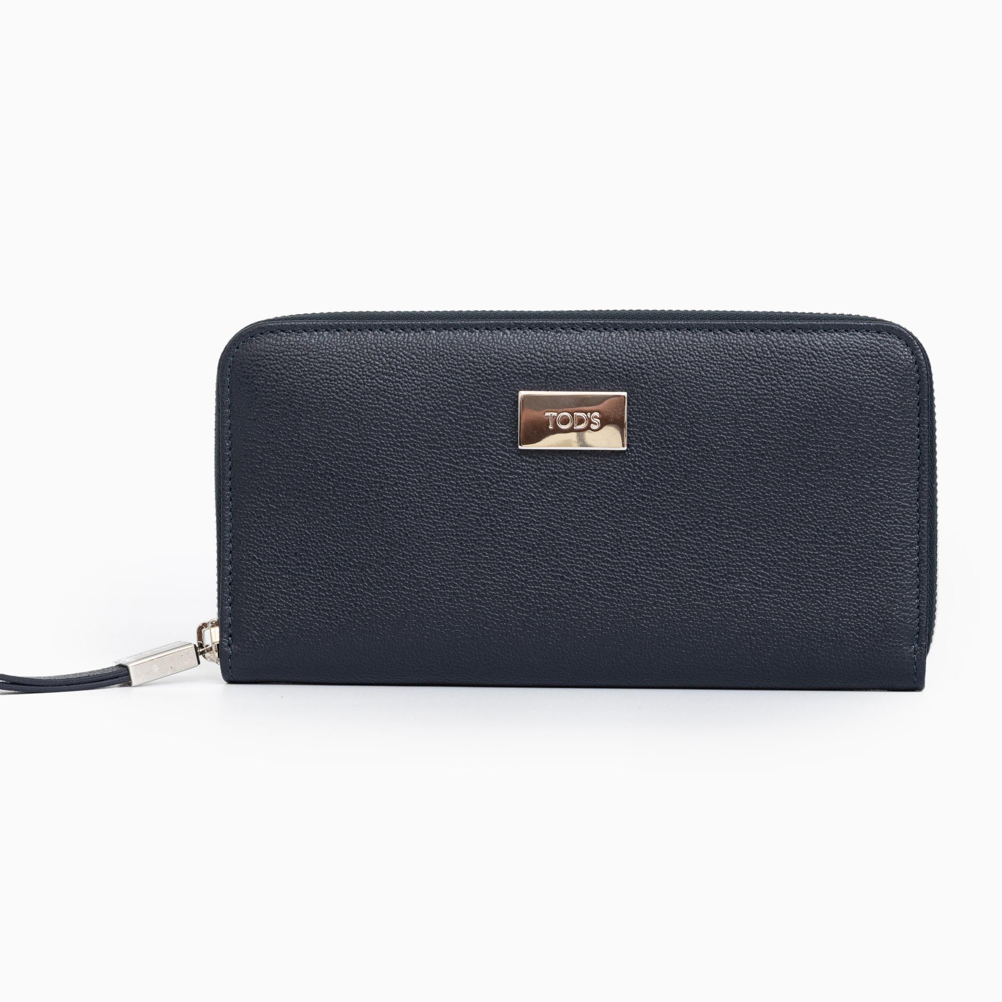 

Кошелек Tod's XAWDSPA04Z0XCAU824