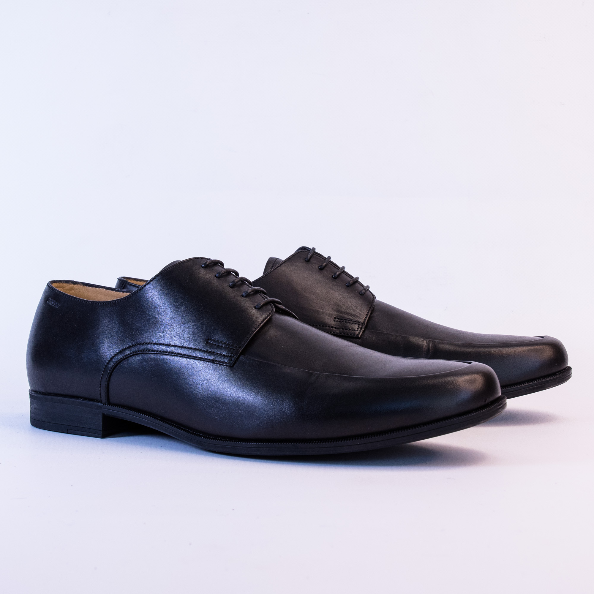 

Туфли Bally Haldo-R.0/10 44.5