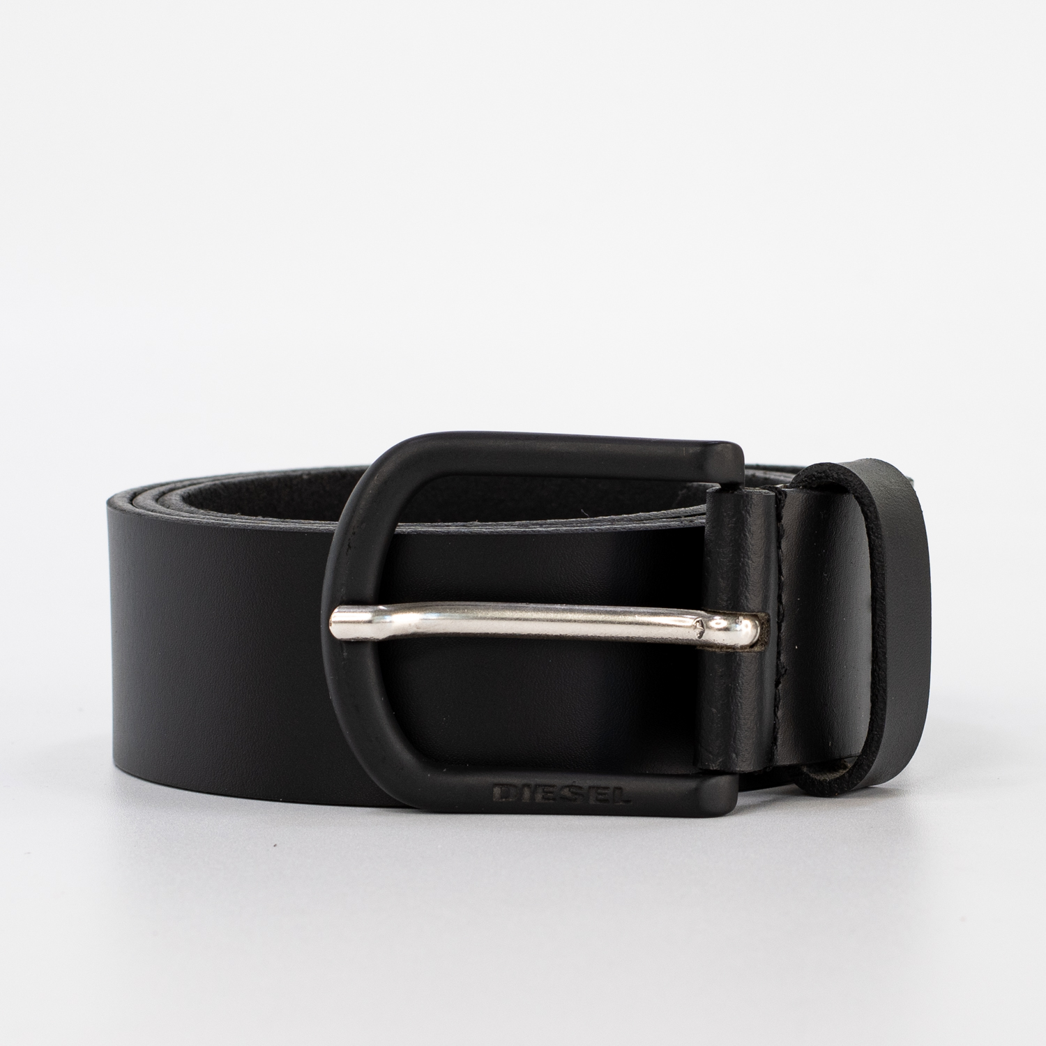 

Ремень Diesel B-Baldo X06573 PR227 95см