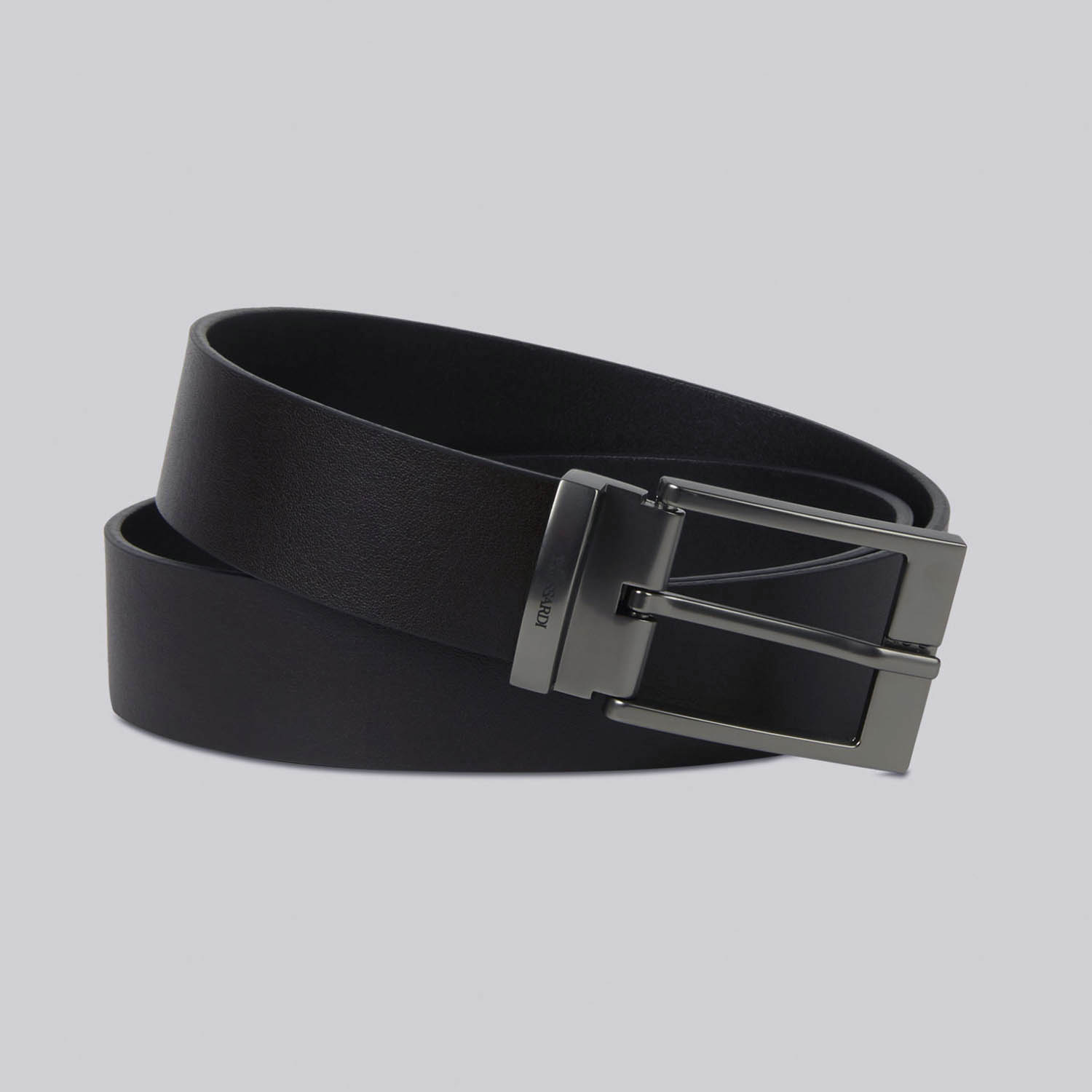

Ремень Trussardi 71L00132 2Y000215 85см