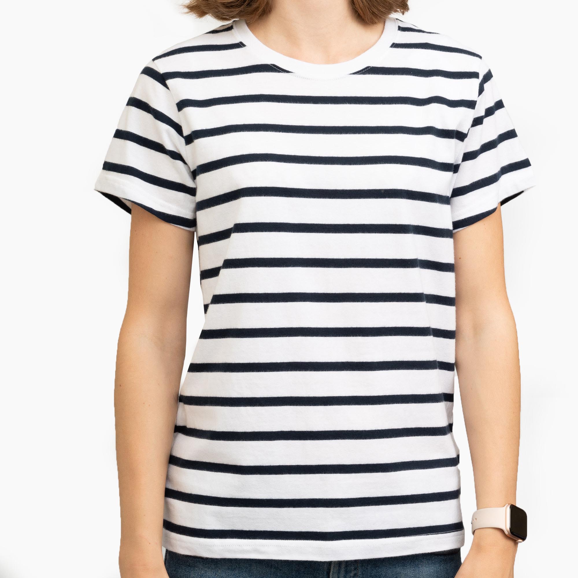 

Футболка Abercrombie & Fitch 139-500-1154-104, Футболка Abercrombie & Fitch 139-500-1154-104 S