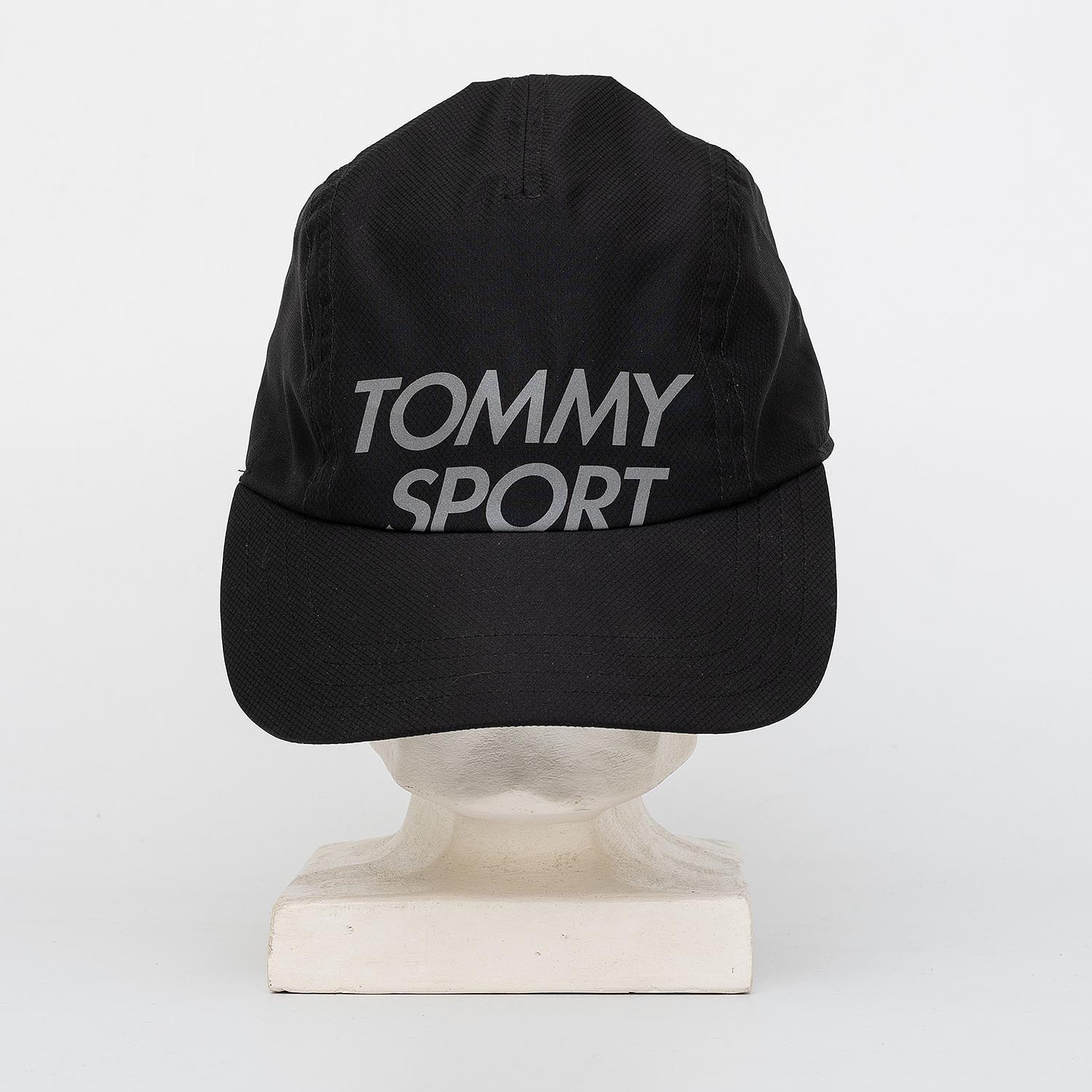 

Кепка Tommy Hilfiger TS Core Cap