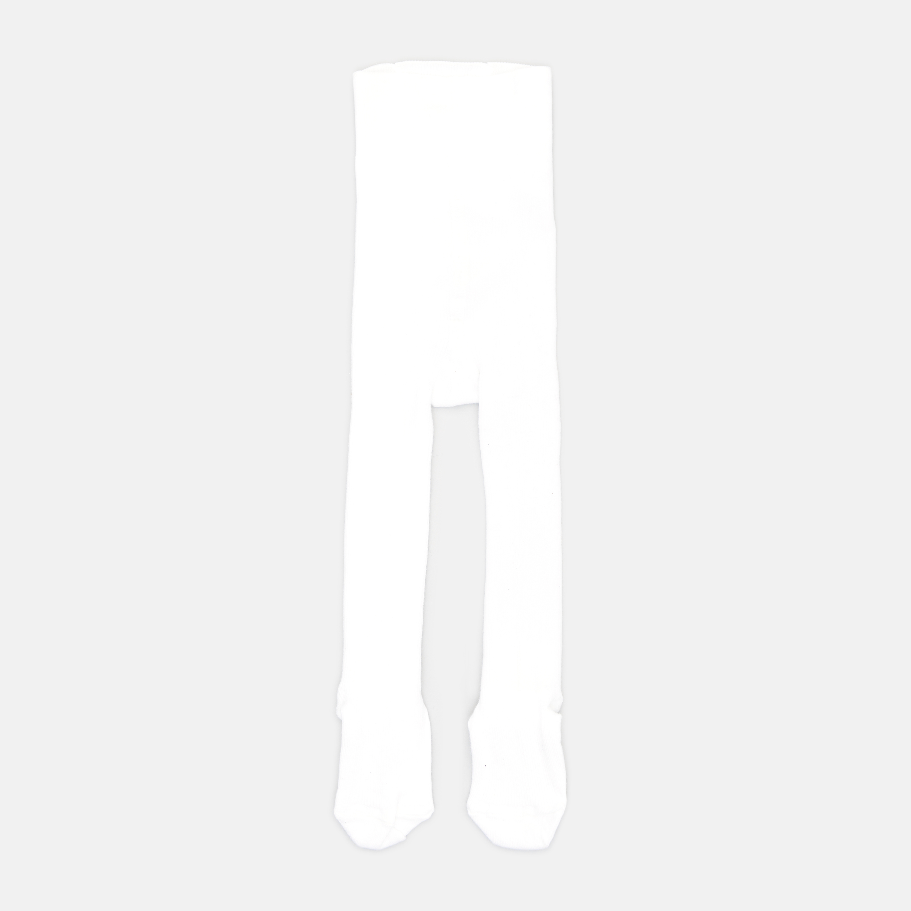 

Колготки C&A 1709-20039-247854 56-62 см Белые