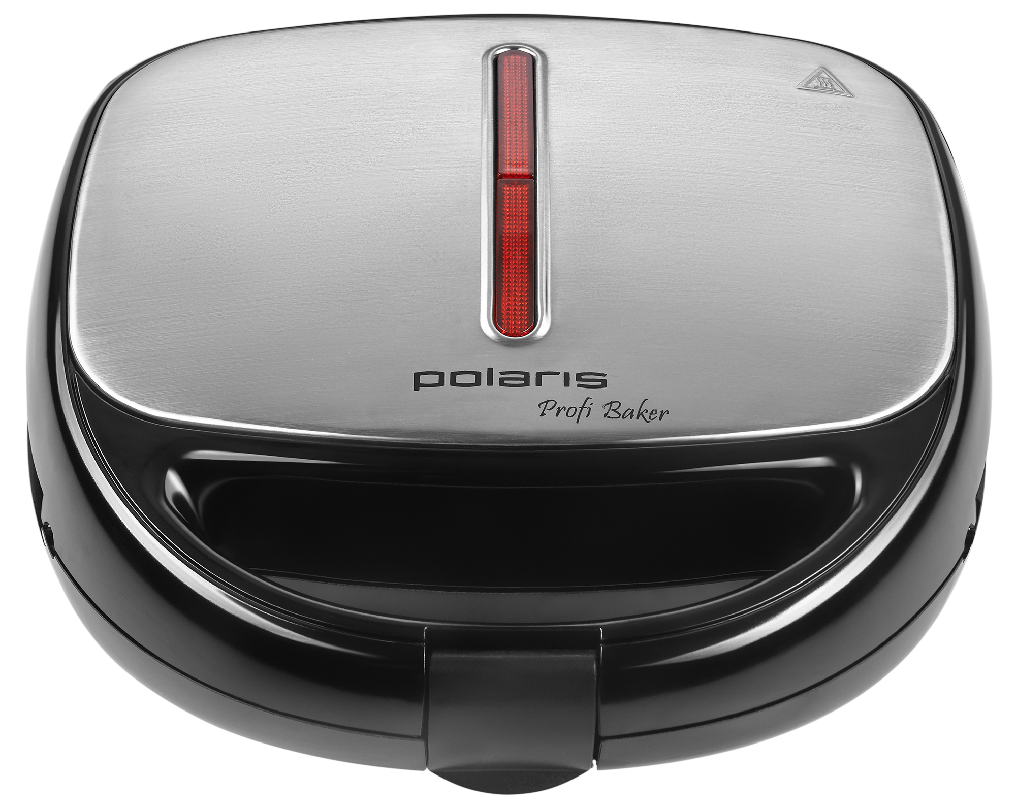 

Мультимейкер POLARIS PST 0605