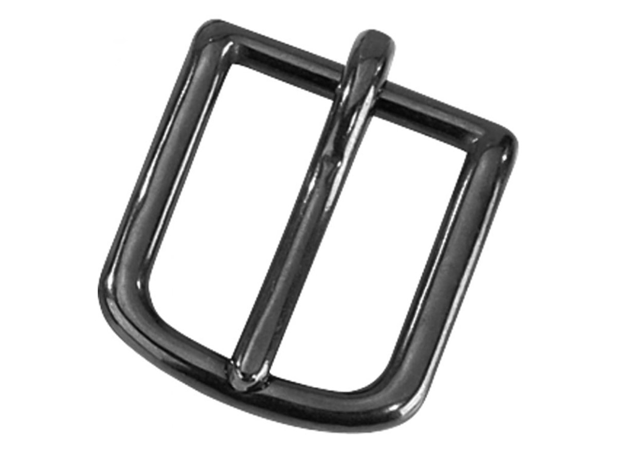 

Пряжка для ошейника Sprenger Buckle 25 мм Sprenger BGL-SP-307