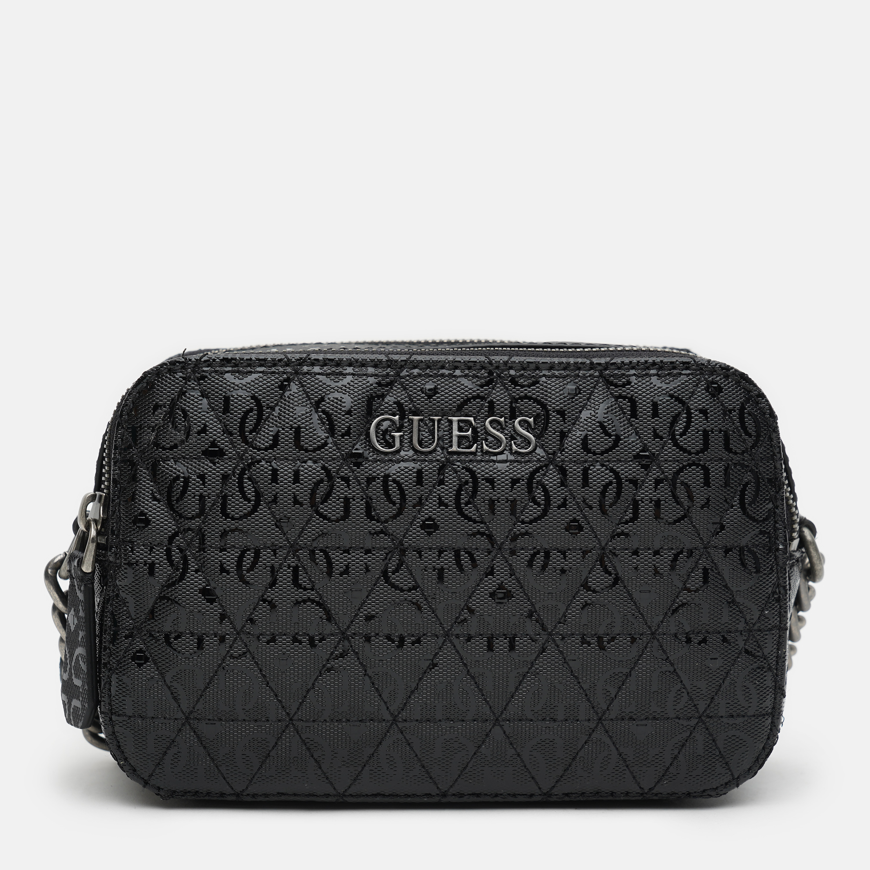 

Женская сумка Guess HWGN78-79140 Black