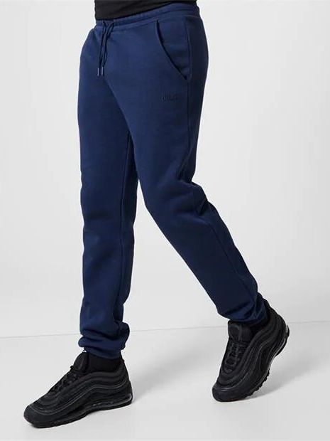

Спортивные штаны Everlast 486000-22  Navy (486000-22, Спортивные штаны Everlast 486000-22 4XL Navy (486000-22_4XL)