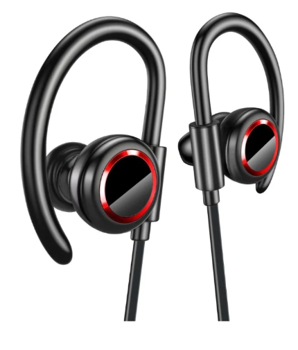 

Bluetooth гарнитура Baseus S17