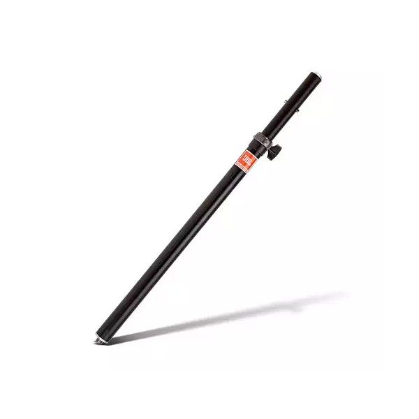 

Стойка сабвуфер-сателлит JBL POLE-GA