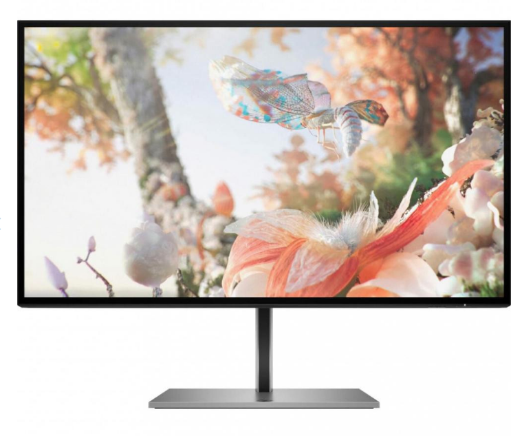 

Монитор HP Z25xs G3 QHD Display (1A9C9AA)