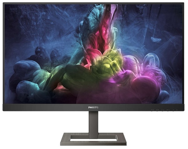 

Монитор PHILIPS 272E1GAEZ/00 (272E1GAEZ/00)