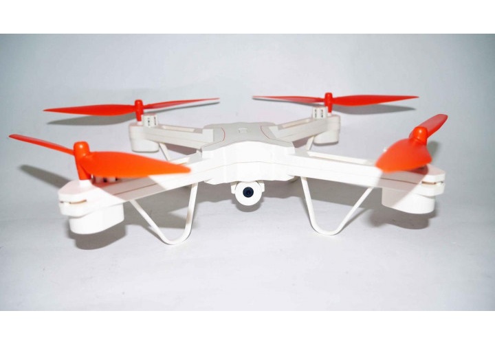 

Квадрокоптер Sky Cruiser X7TW