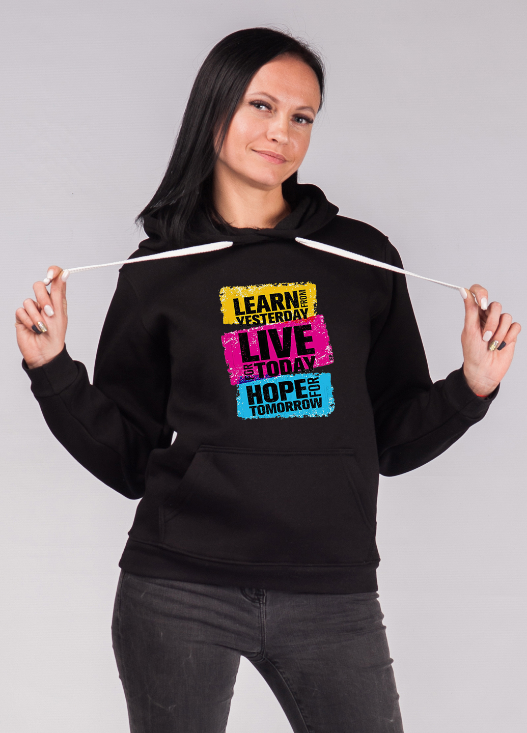 

Худи Malta Ж459-14-РЧ Citation  Черное, Худи Malta Ж459-14-РЧ Citation L Черное