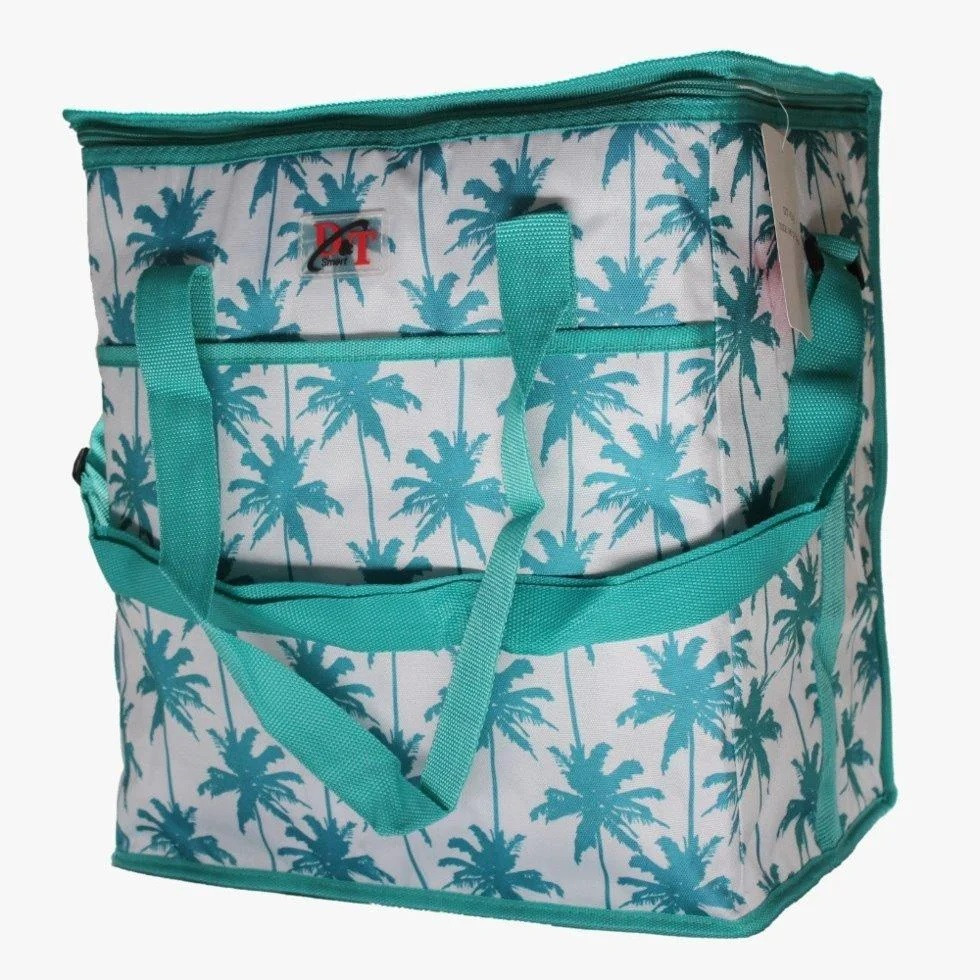 

Сумка-холодильник Cooling Bag DT4242