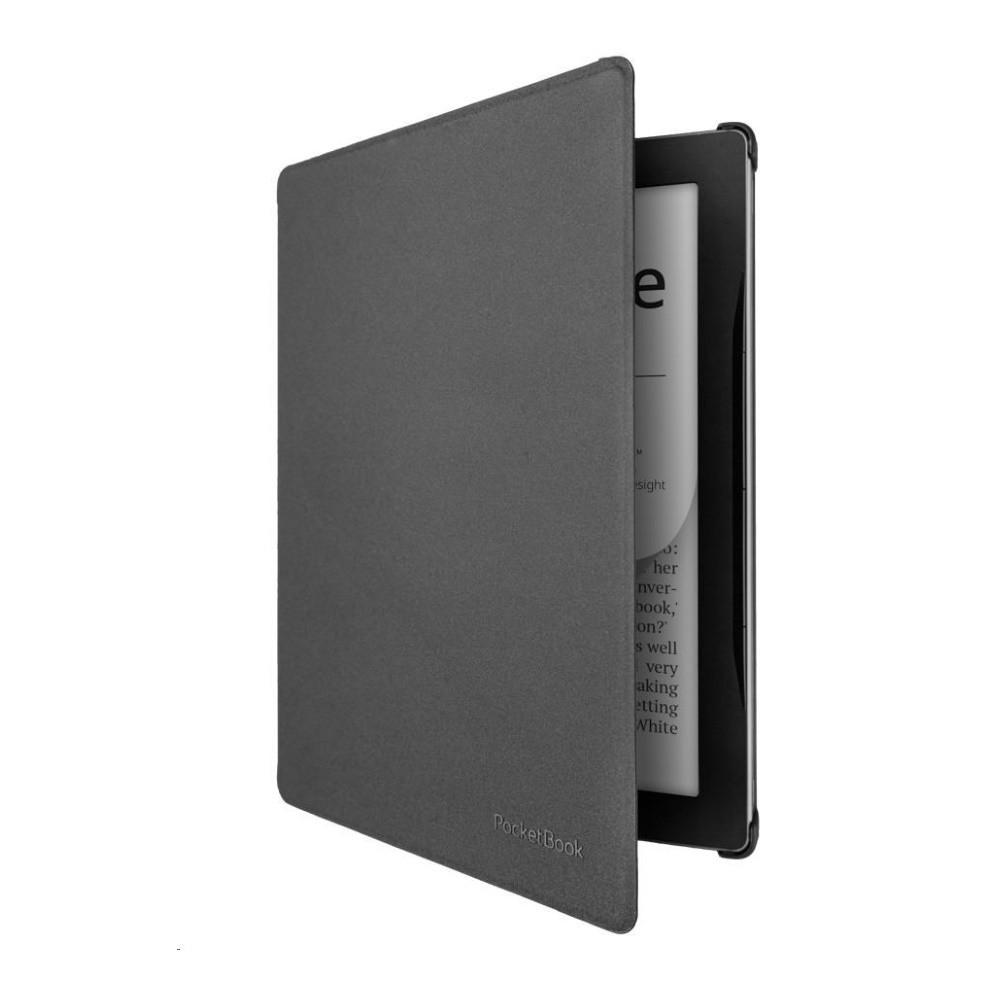 Оригинальная обложка чехол PocketBook Shell Cover для PocketBook 970 ...