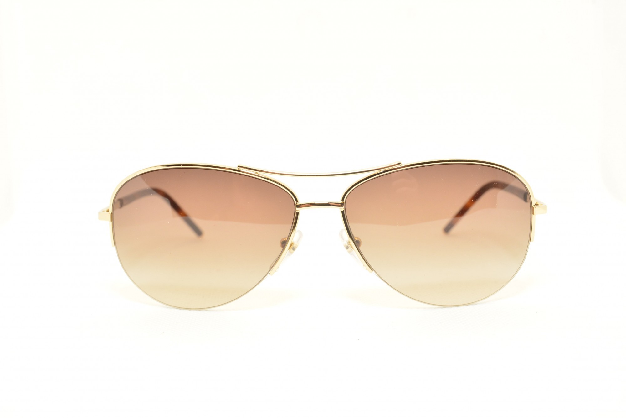 

Сонцезахисні окуляри Marc Jacobs 61/S TAVCC