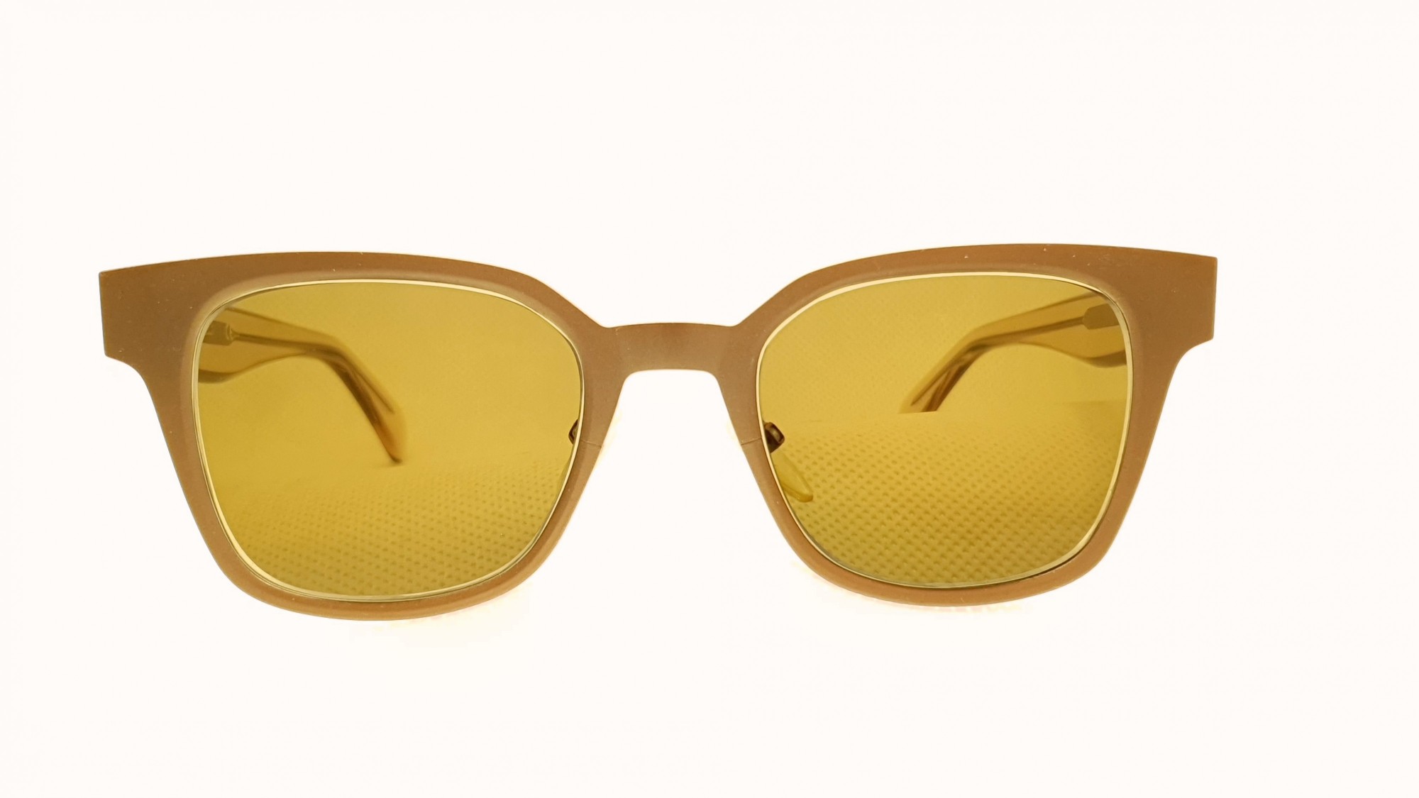 

Сонцезахисні окуляри CELINE CL41456 DDB