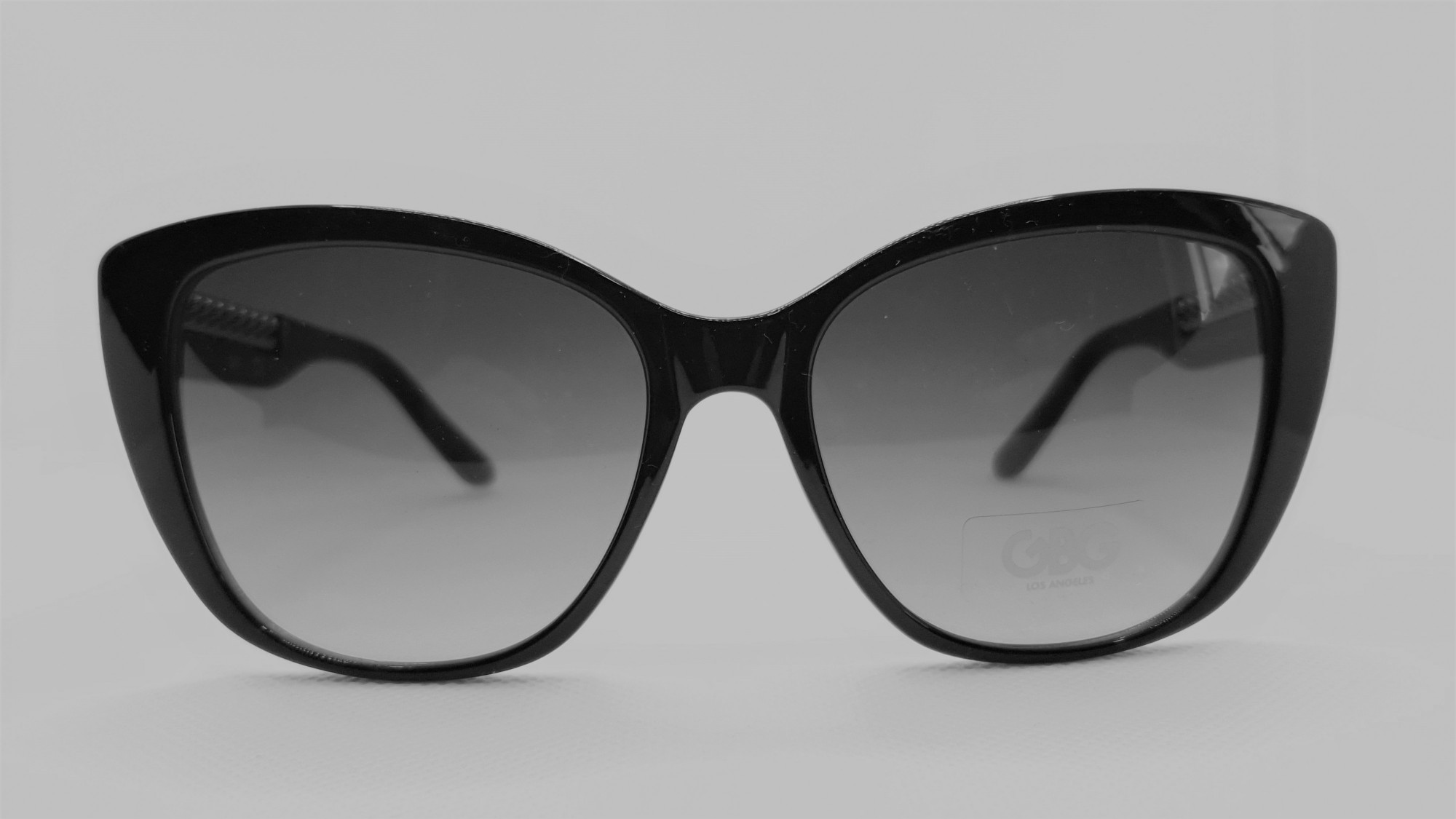 

Сонцезахисні окуляри G by Guess GG1194- 05B