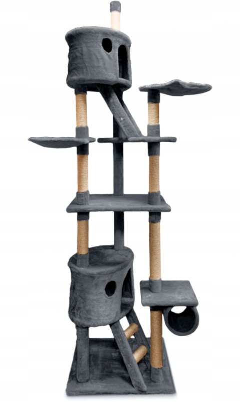 

Когтеточка, домики, дряпка для кошек Avko 1976