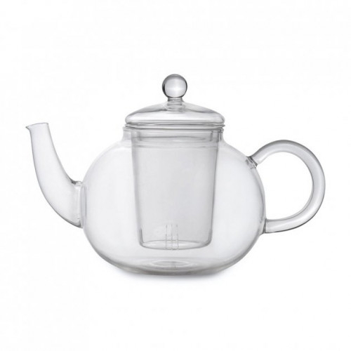 

Чайник заварочный Berghoff Essentials 1107060 (900мл)