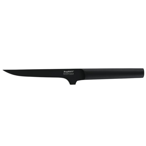 

Обвалочный нож Berghoff Kuro 1309194 (150мм)