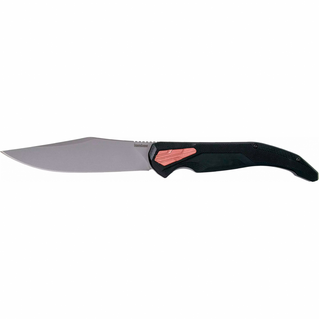 

Нож Kershaw Strata XL (2077)