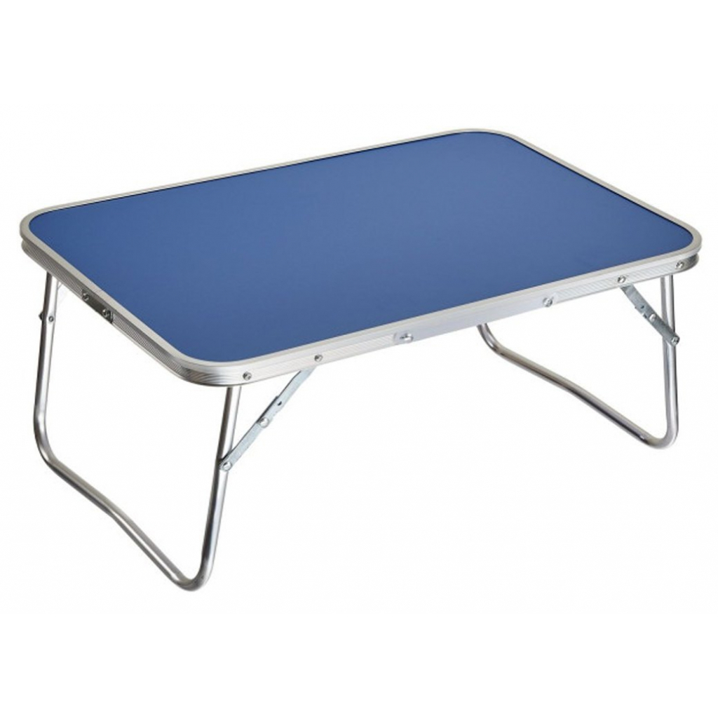 

Туристический стол Skif Outdoor Compact I (ZF-D001)