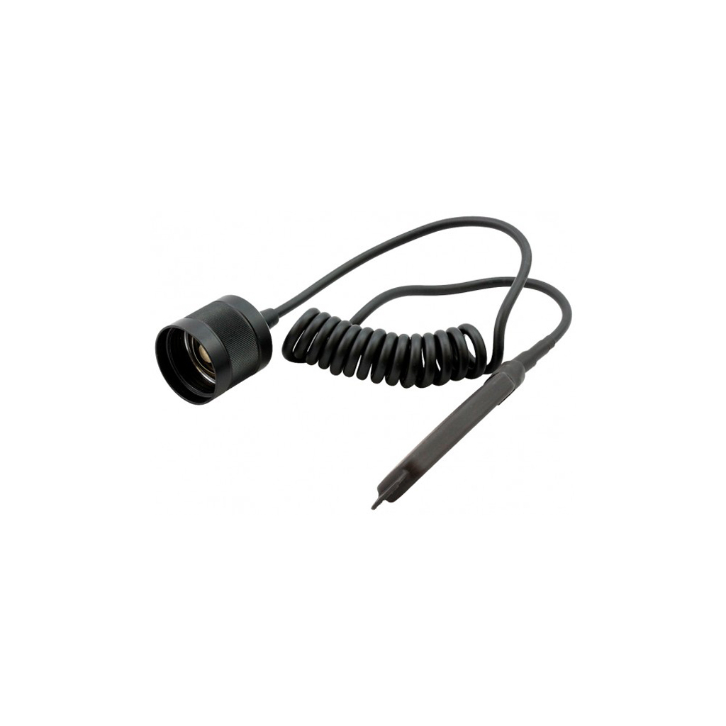 

Выносная тактическая кнопка Olight RM2T для M2T (RM2T)