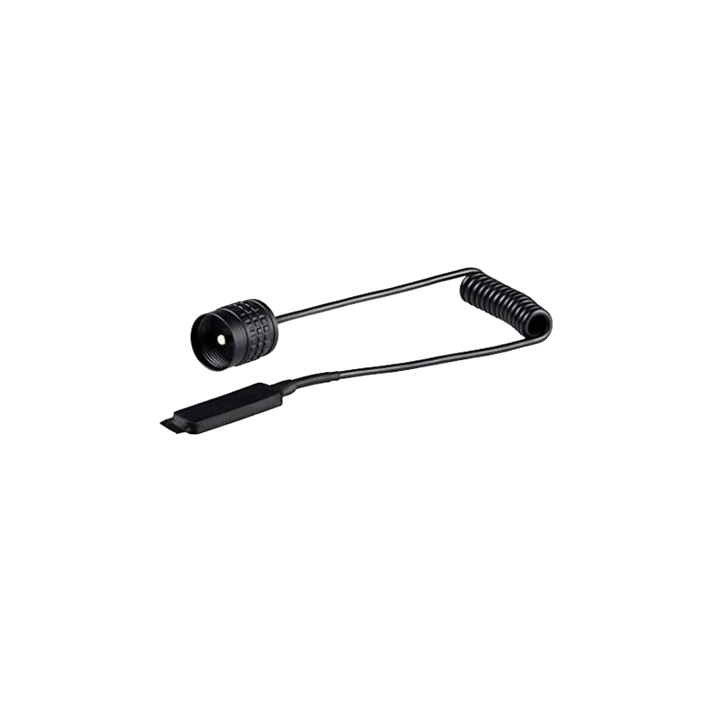 

Выносная тактическая кнопка Olight для M1X Striker (RM1X SL)