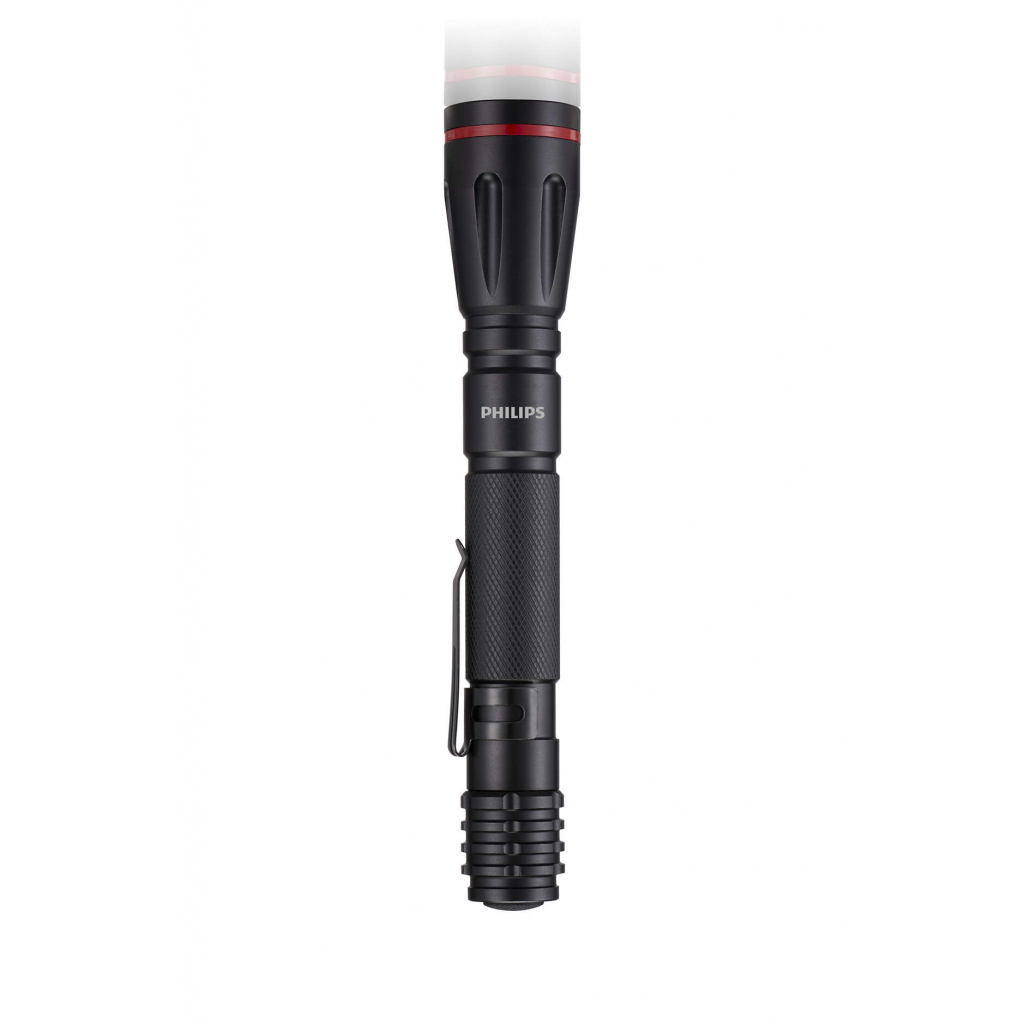 

Фонарь Philips SFL1001P (SFL1001P/10)