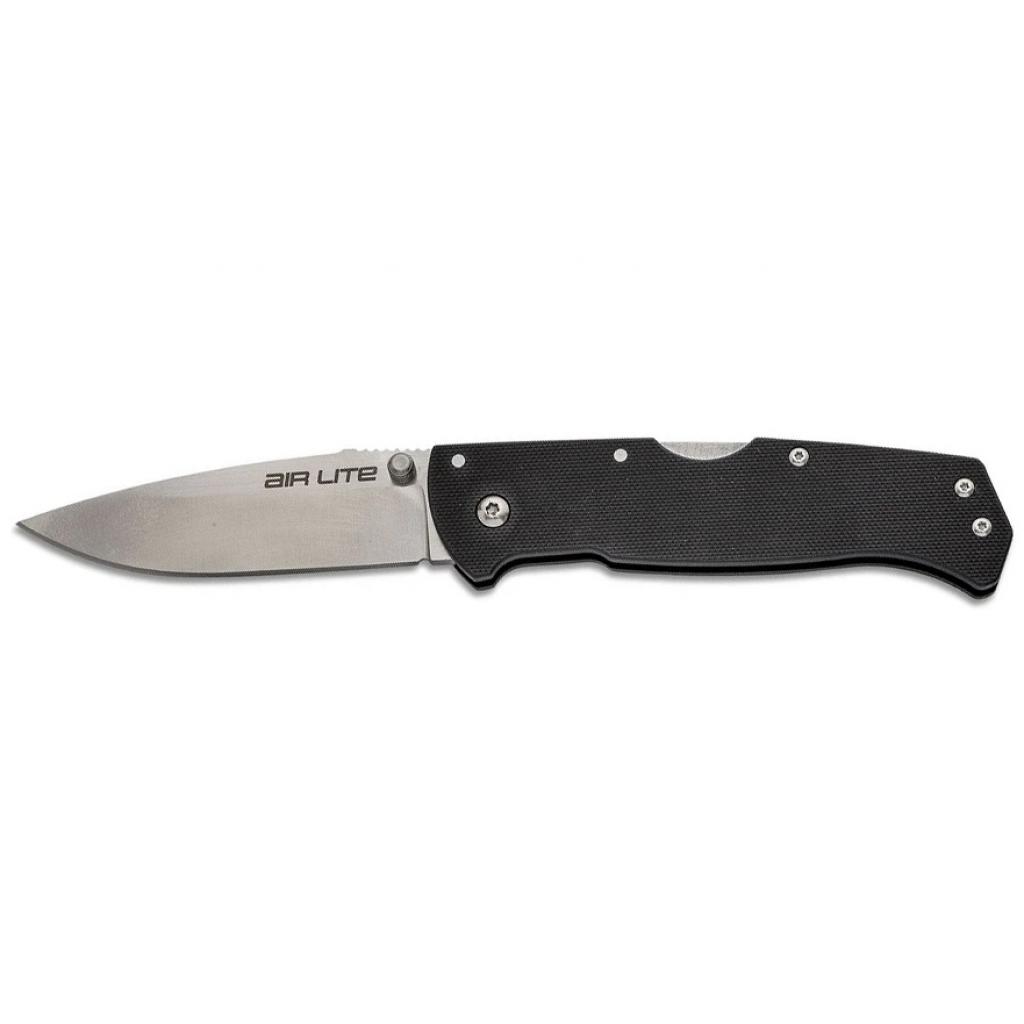 

Нож Cold Steel Air Lite Drop Point (26WD)