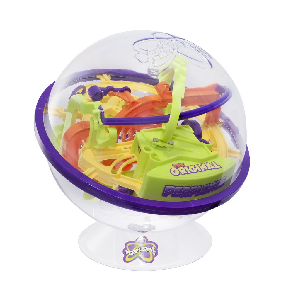 

Лабіринт головоломка Spin Master Perplexus (SM34175)