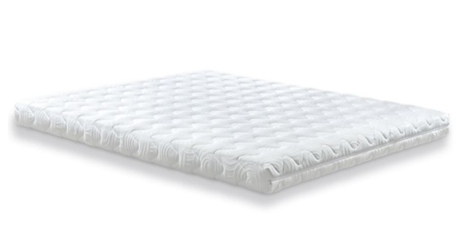 

Матрас Matroluxe Shine Violet / Виолет вакуумная скрутка 70х190