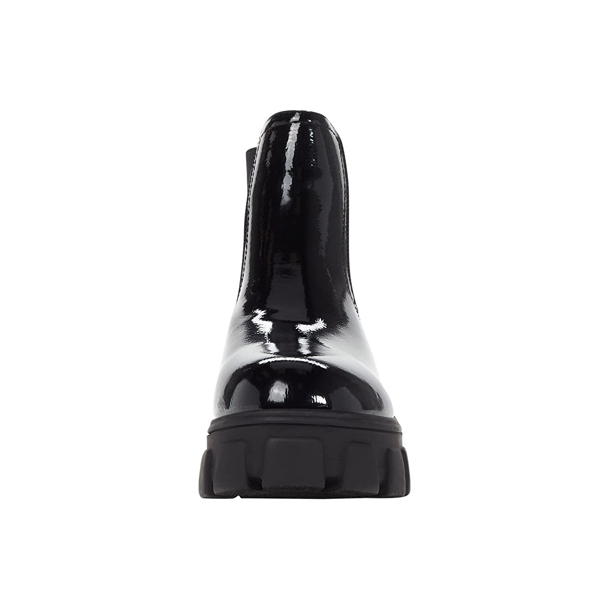

Челси UNIONBAY Toby Black, 36.5 (235 мм)