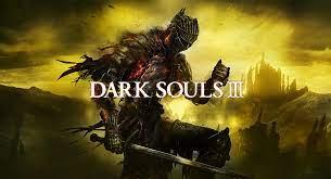 

Dark Souls 3 III The Ringed City (Ключ Steam) для ПК