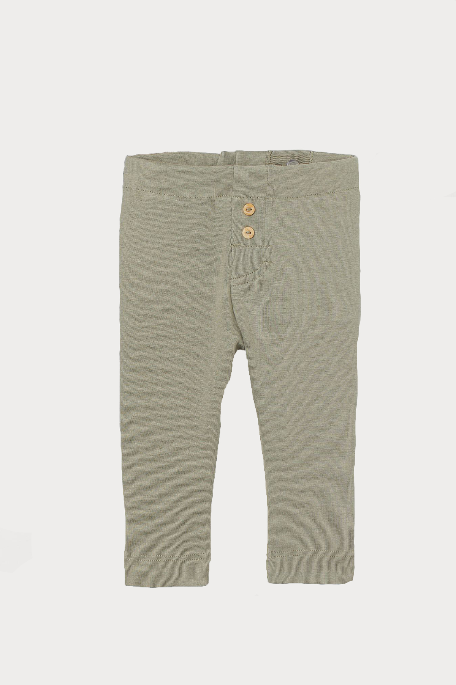 

Брюки H&M 50см светло зеленый 23047574131