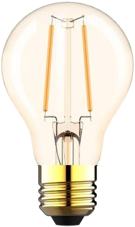 

Умная LED лампа NiteBird Smart Bulb LB6